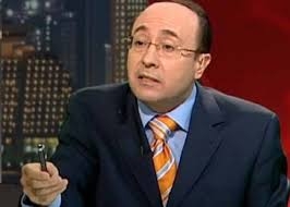 كل شيء سيتغير… فقط انتظروا!